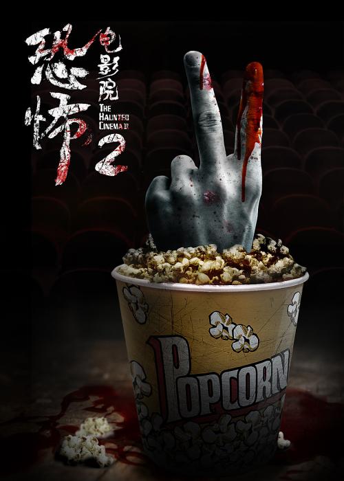 一比一原版复刻什么意思